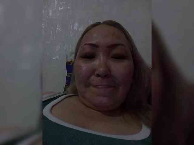 QWEENTIS webcam