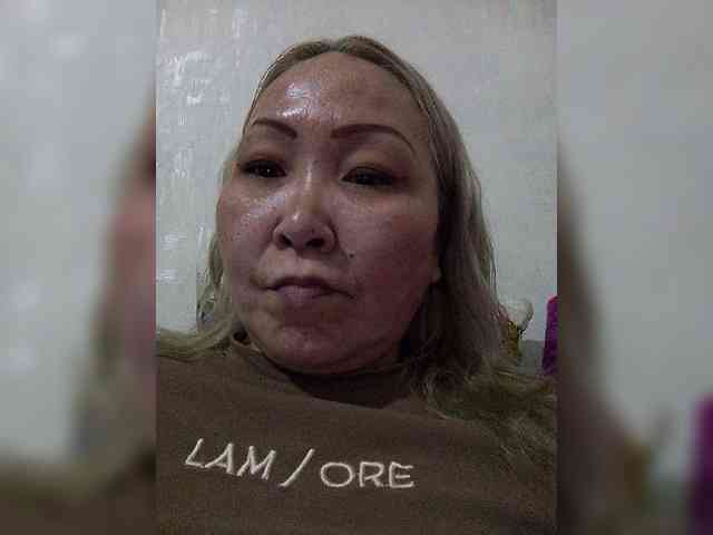 QWEENTIS webcam