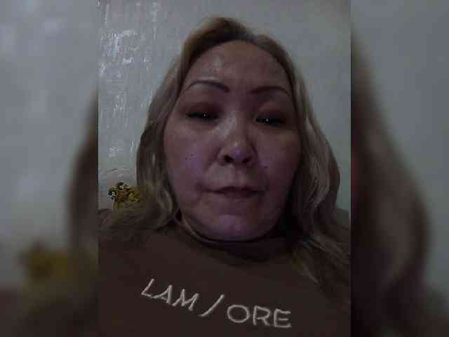 QWEENTIS webcam