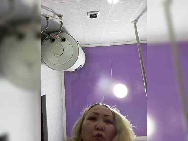 LuckyJackpotLife webcam