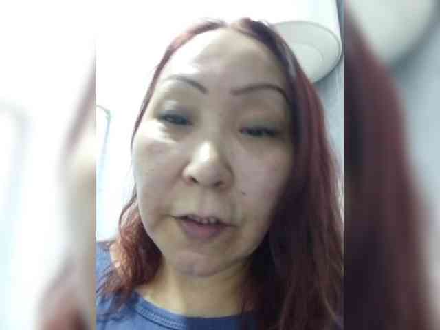 Financially_Poor webcam