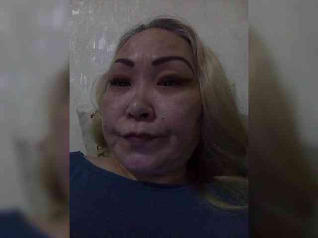 Financially_Poor webcam