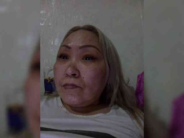 Queentis webcam