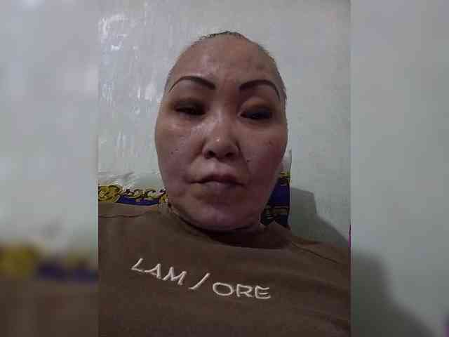 QWEENTIS webcam