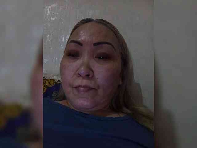 QWEENTIS webcam