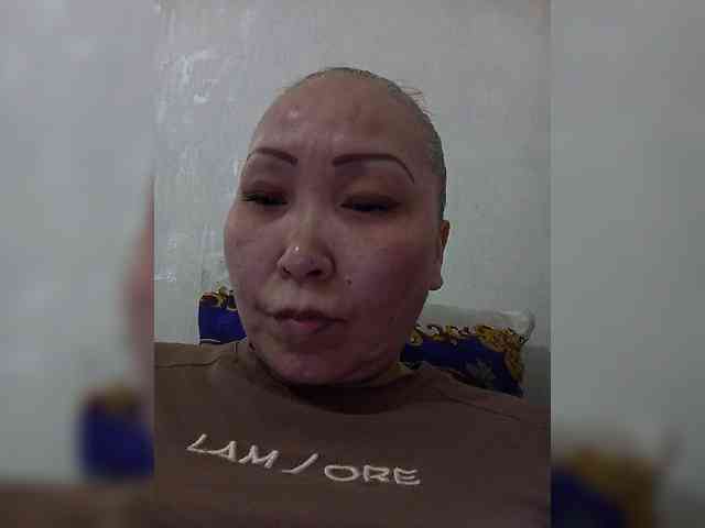 QWEENTIS webcam
