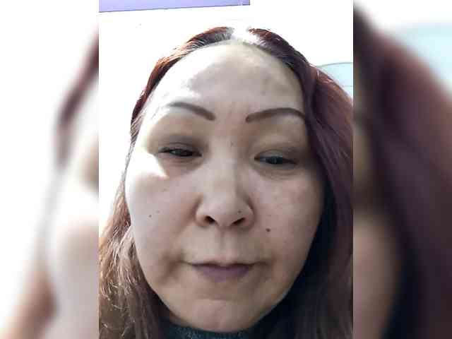 Financially_Poor webcam