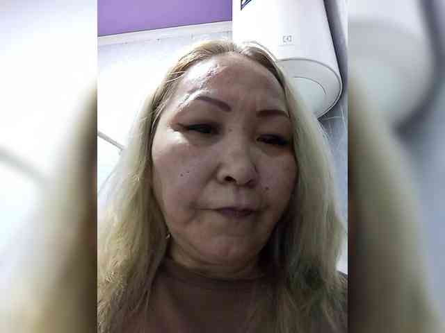 QWEENTIS webcam