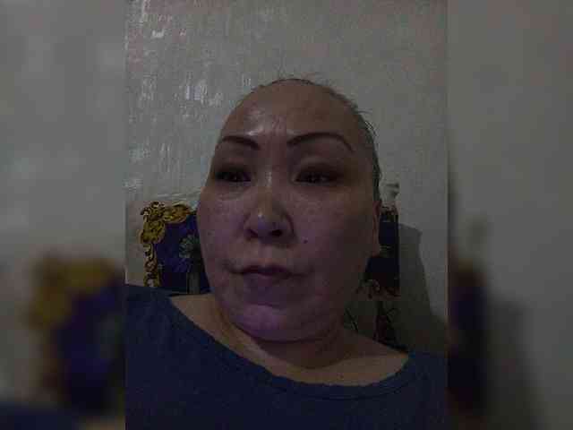 QWEENTIS webcam