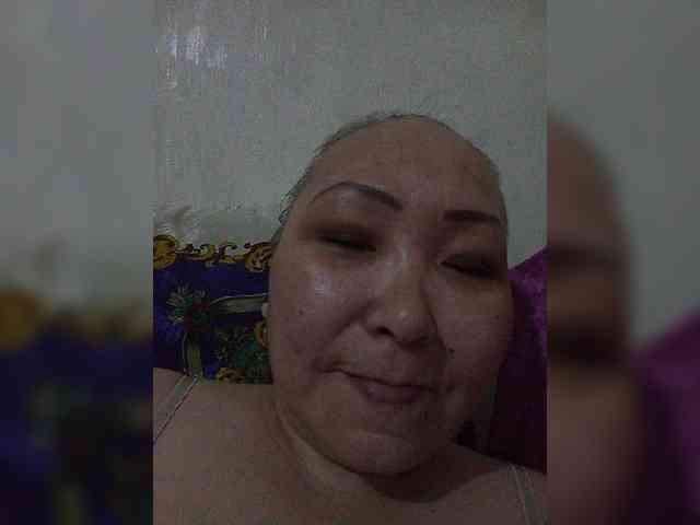 QWEENTIS webcam