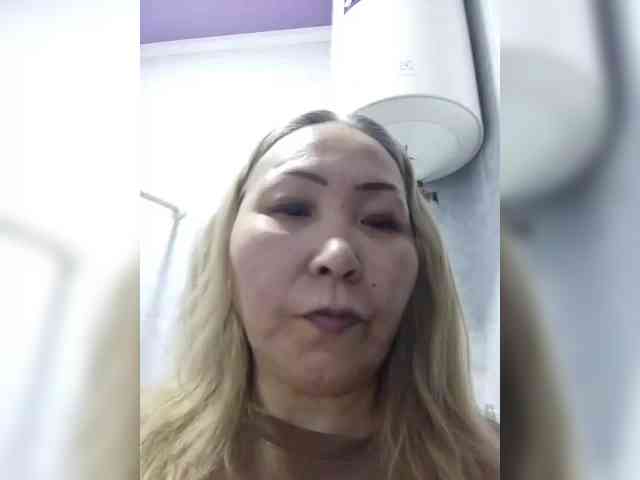Financially_Poor webcam