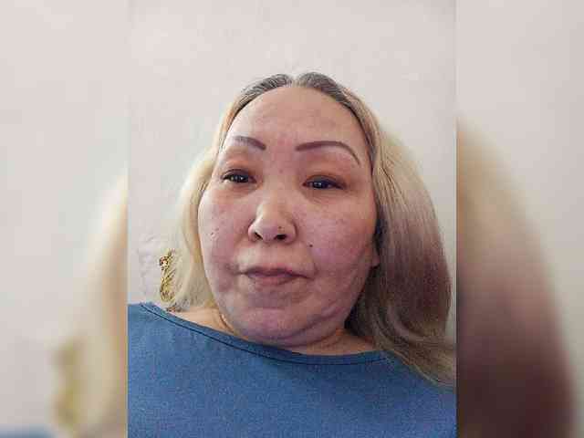 Financially_Poor webcam