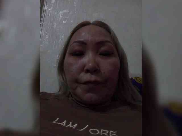 Queentis webcam