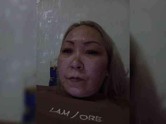 QWEENTIS webcam