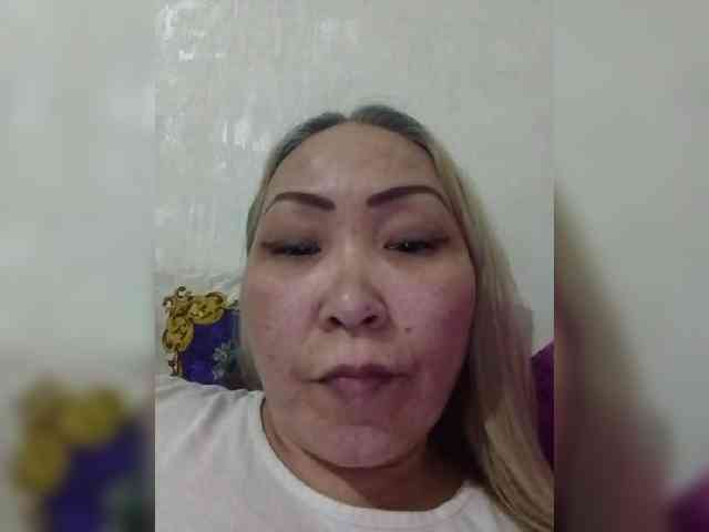Financially_Poor webcam