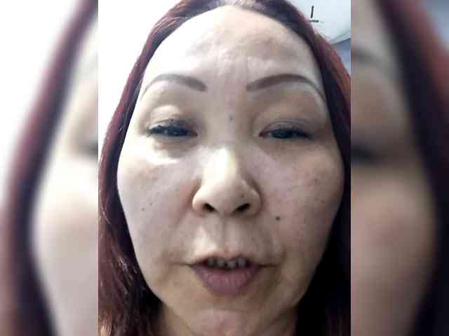 Financially_Poor webcam