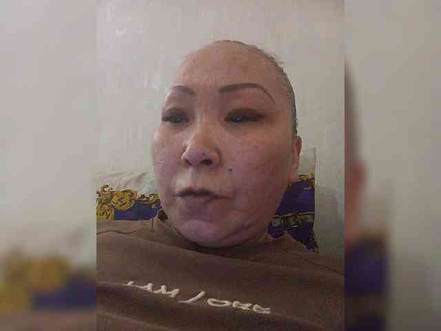 QWEENTIS webcam