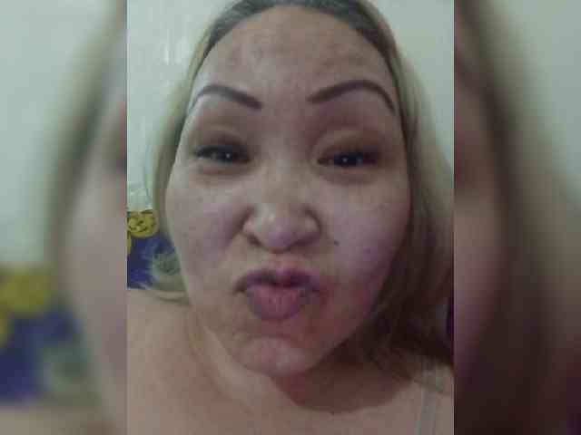 Qweentis