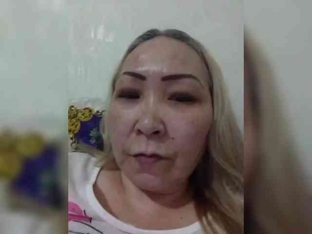 I_N_F_I_N_I_T_Y webcam