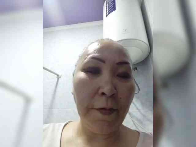QWEENTIS webcam