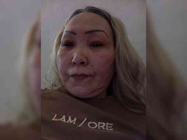 Financially_Poor webcam