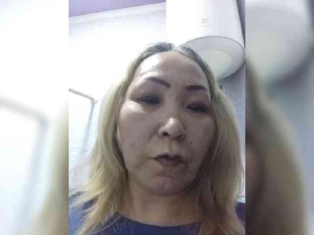Model: Financially_Poor
