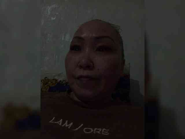 QWEENTIS webcam