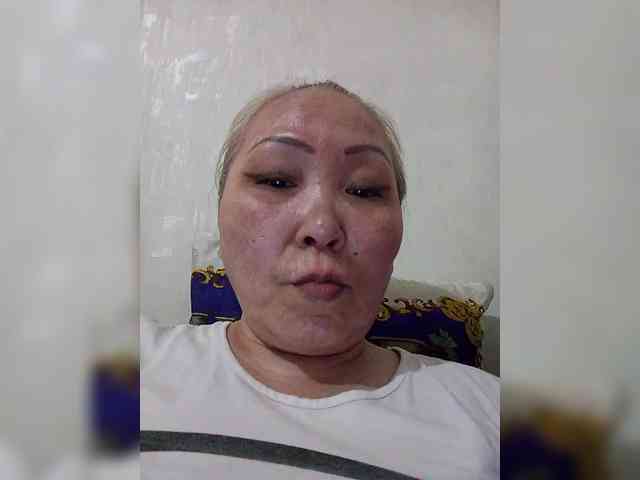 QWEENTIS webcam