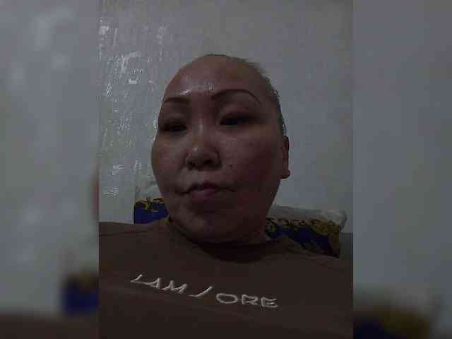 QWEENTIS webcam