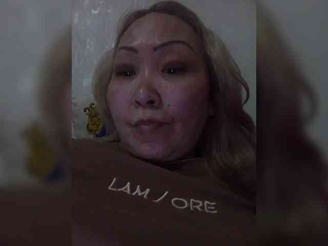 QWEENTIS webcam