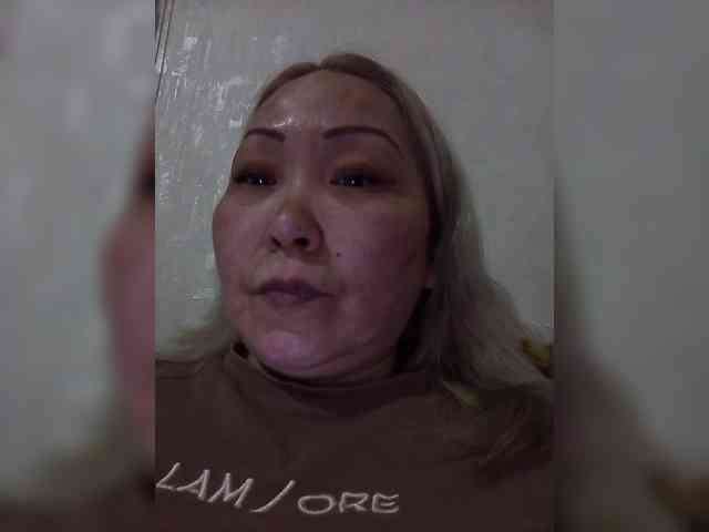 Queentis webcam