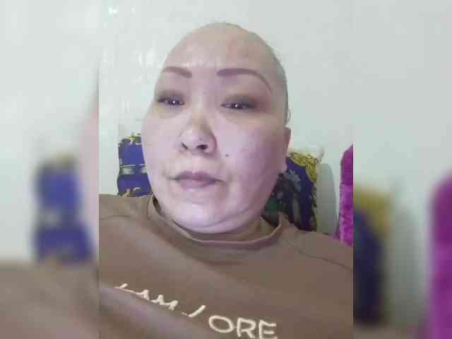 Модель: Queentis