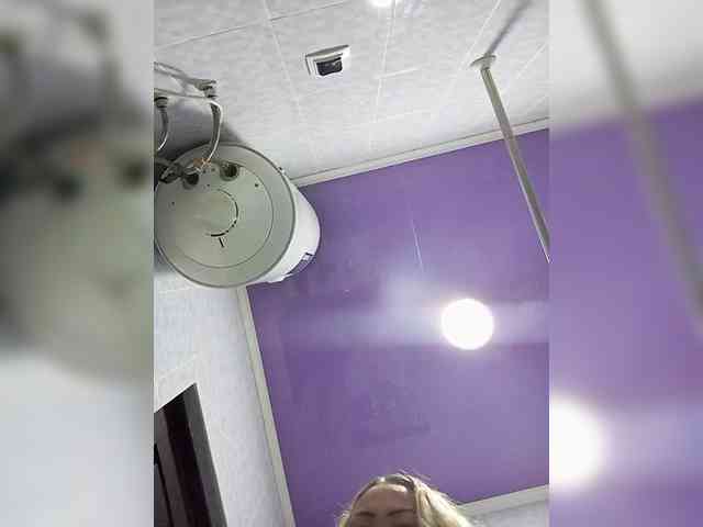 I_N_F_I_N_I_T_Y webcam