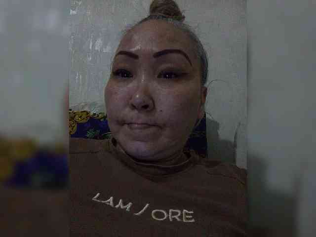 I_N_F_I_N_I_T_Y webcam