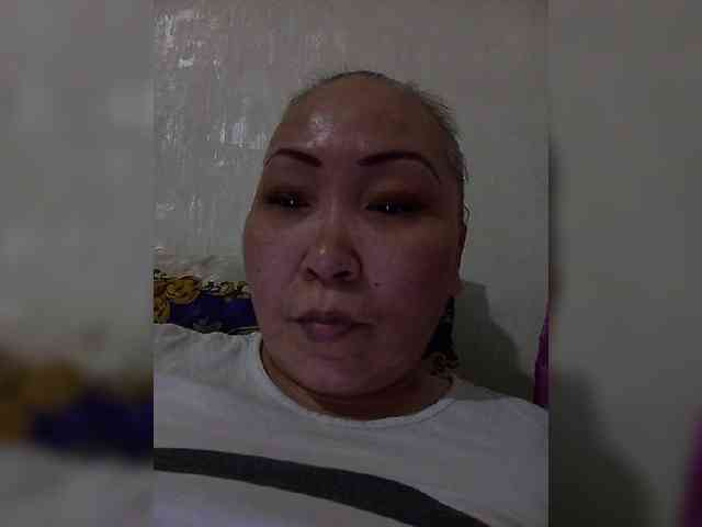 QWEENTIS webcam