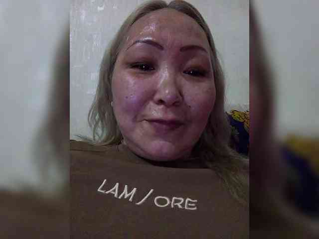 QWEENTIS webcam