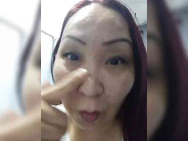 Financially_Poor webcam