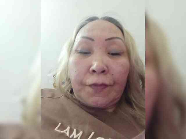Financially_Poor webcam