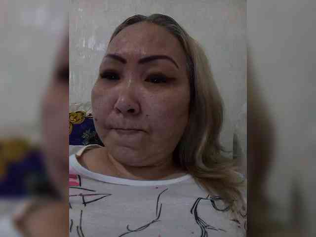 I_N_F_I_N_I_T_Y webcam