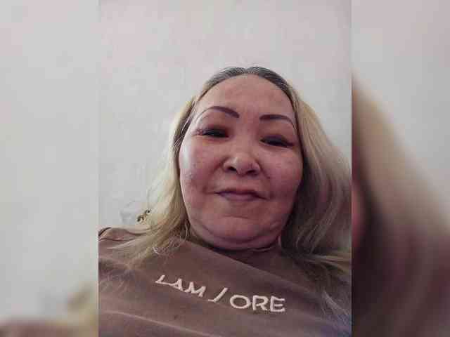 Financially_Poor webcam