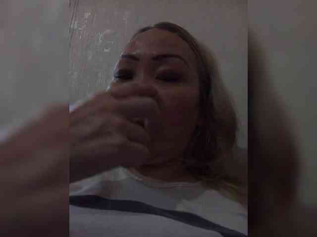 QWEENTIS webcam