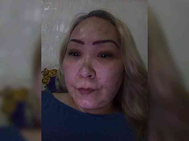 I_N_F_I_N_I_T_Y webcam