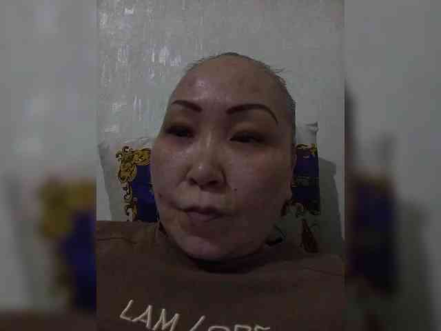 Financially_Poor webcam