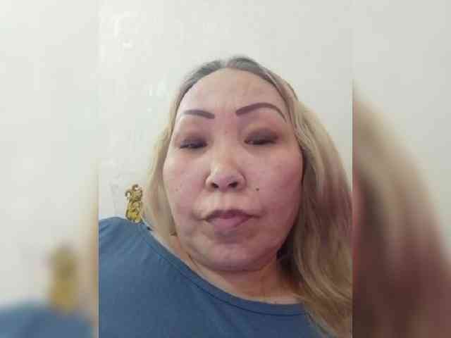 Financially_Poor webcam