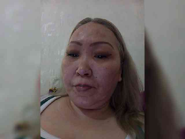 QWEENTIS webcam
