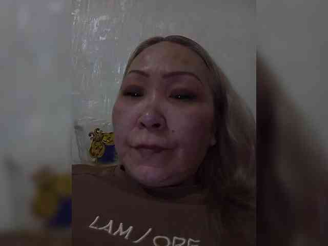 QWEENTIS webcam