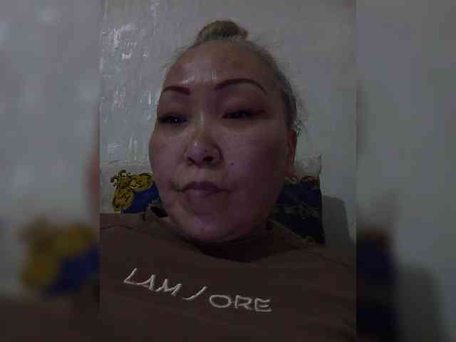 QWEENTIS webcam
