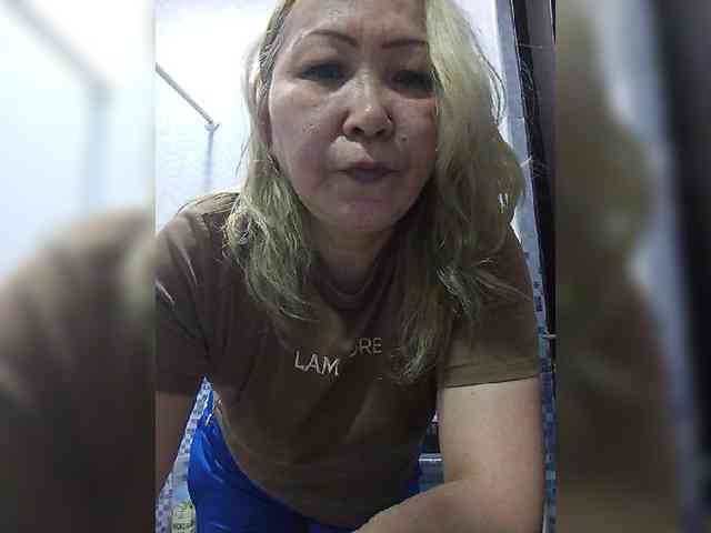 QWEENTIS webcam