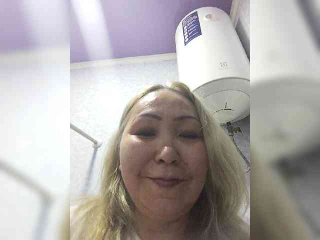 QWEENTIS webcam