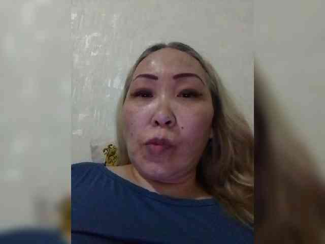 FINANCIALLY_POOR webcam